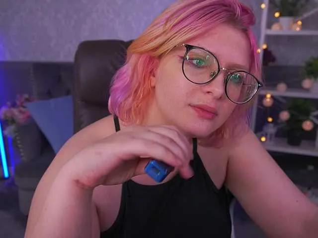 CoolTatis on BongaCams 