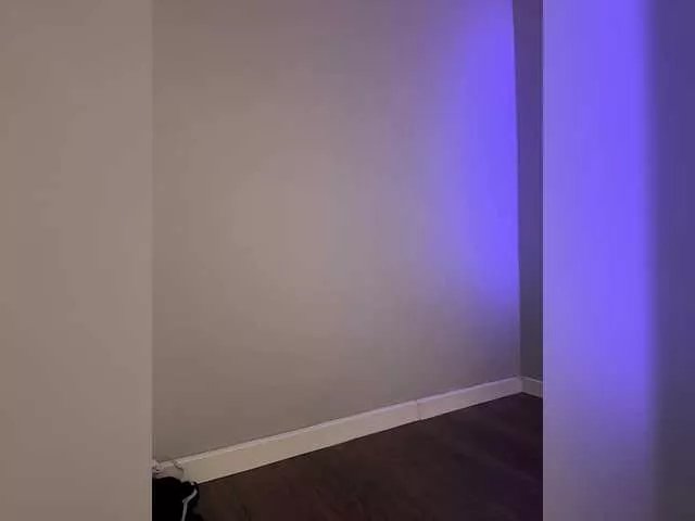 Freechat CrazyAleona on BongaCams