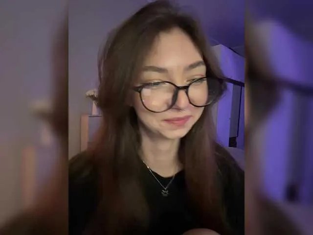 Freechat CrazyAleona on BongaCams