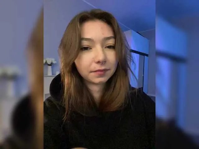 Freechat CrazyAleona on BongaCams