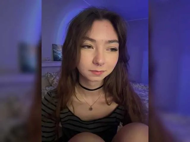 Freechat CrazyAleona on BongaCams