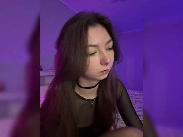 Freechat CrazyAleona on BongaCams