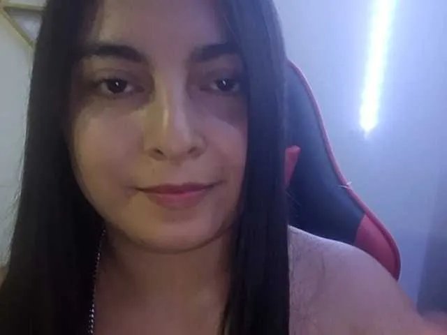 Freechat Cute-angel1 on BongaCams