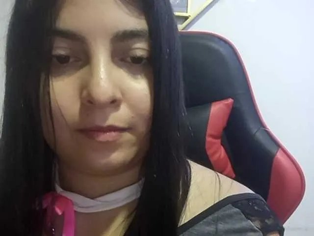 Freechat Cute-angel1 on BongaCams