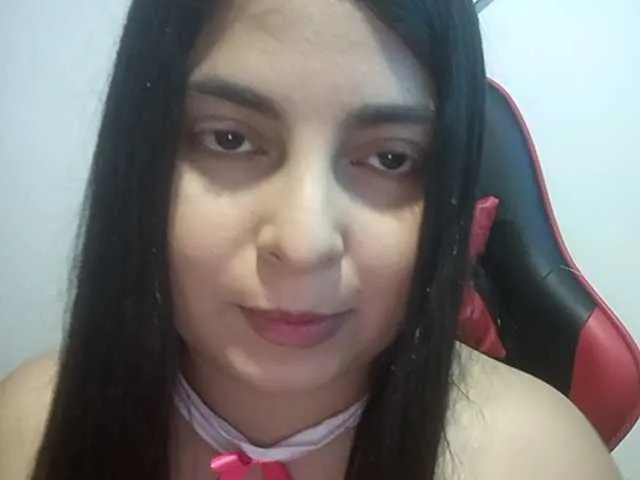 Freechat Cute-angel1 on BongaCams