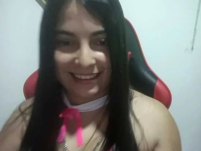 Freechat Cute-angel1 on BongaCams