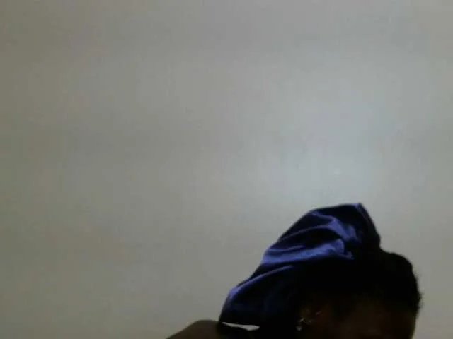 Freechat cute-nina on BongaCams