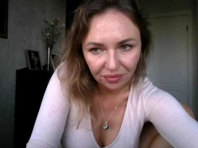 CuteFngelina