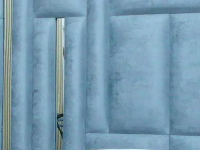 Freechat cutepetitee on BongaCams