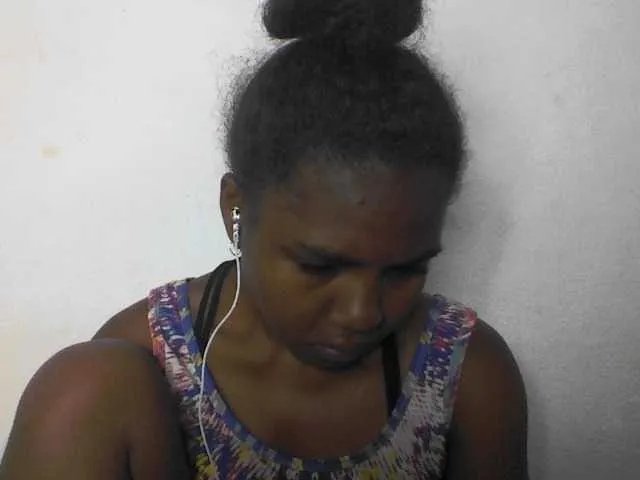 Freechat Cutie12 on BongaCams