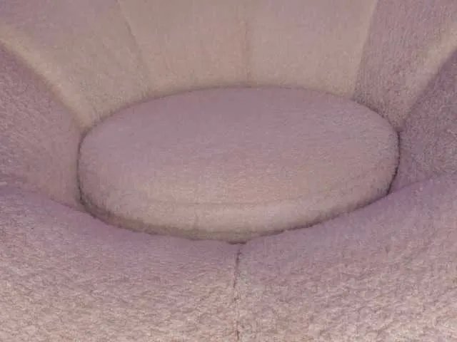 Freechat cutte-hanna18 on BongaCams