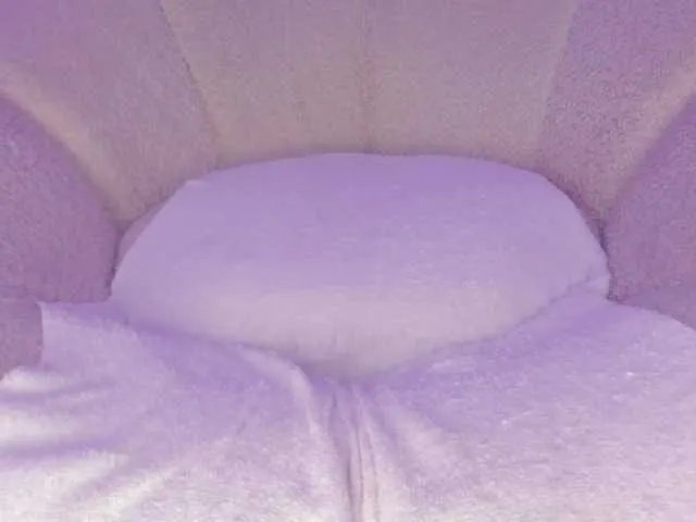 Freechat cutte-hanna18 on BongaCams