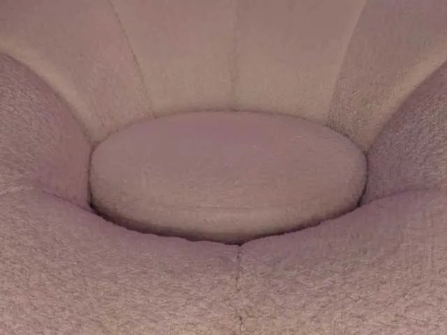 Freechat cutte-hanna18 on BongaCams