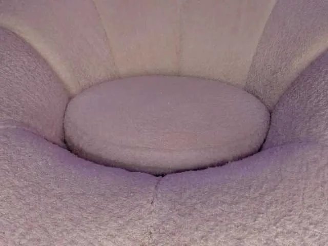 Freechat cutte-hanna18 on BongaCams