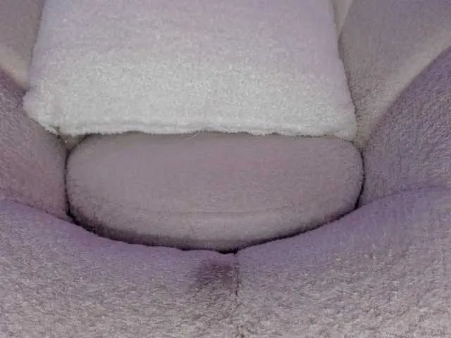 Freechat cutte-hanna18 on BongaCams