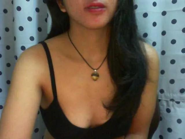 Offline Cyah2 on BongaCams