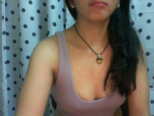 Offline Cyah2 on BongaCams