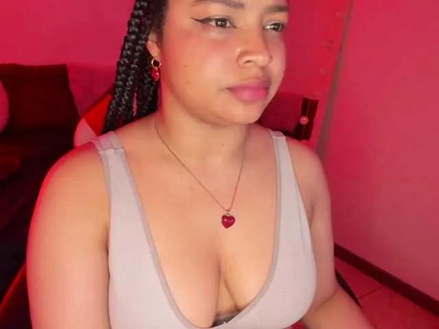 Offline Dakota-Mars on BongaCams