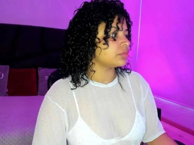 Offline Dakota-Mars on BongaCams