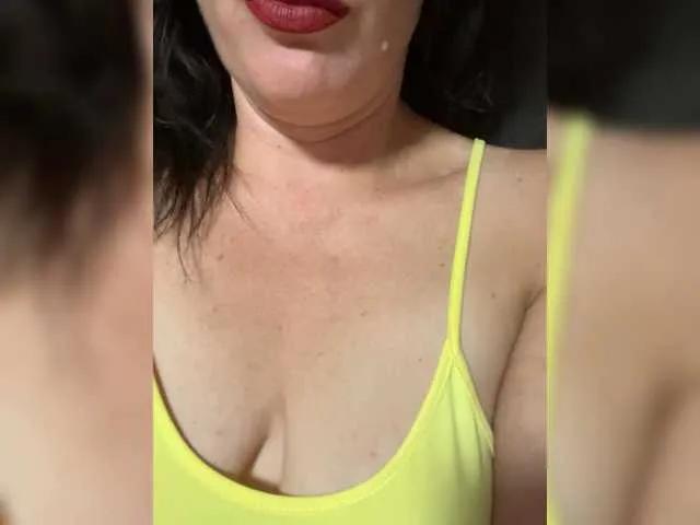 Offline Danozka on BongaCams