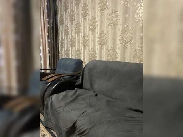 Offline Danozka on BongaCams