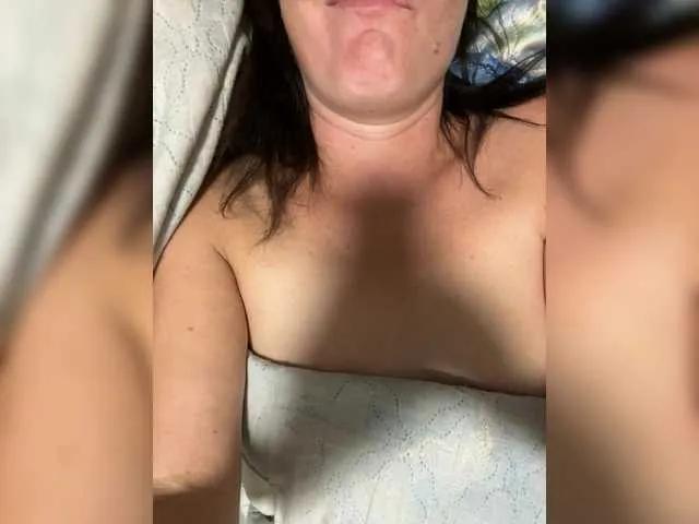 Offline Danozka on BongaCams