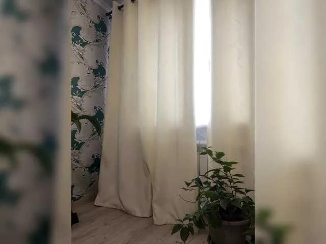 Offline Danozka on BongaCams