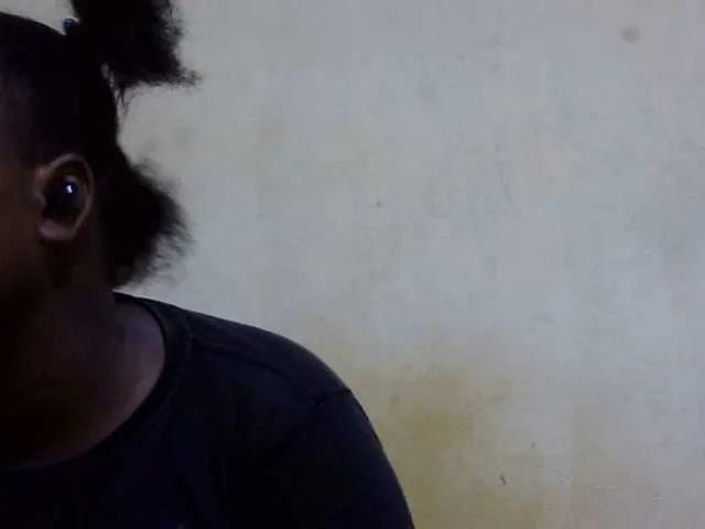 Freechat dark-princess1 on BongaCams