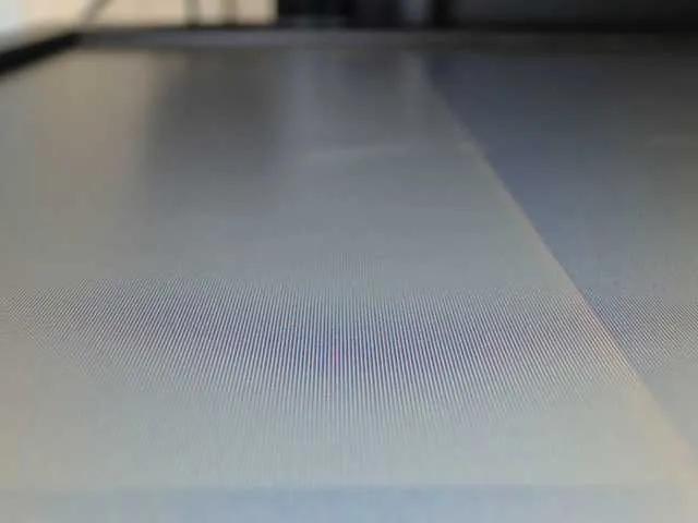 Offline DARKNLOVELYxxx99a on BongaCams