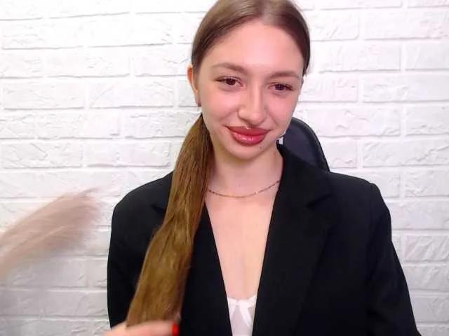 Offline DarkOpiumX on BongaCams