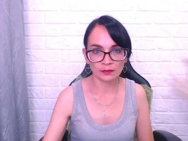 Offline DarkOpiumX on BongaCams