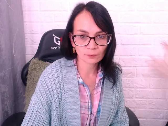 Offline DarkOpiumX on BongaCams