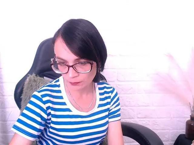 Offline DarkOpiumX on BongaCams