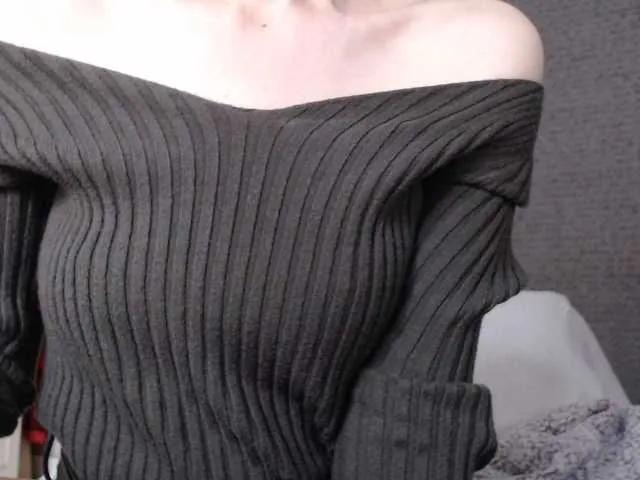 Offline deadivina on BongaCams