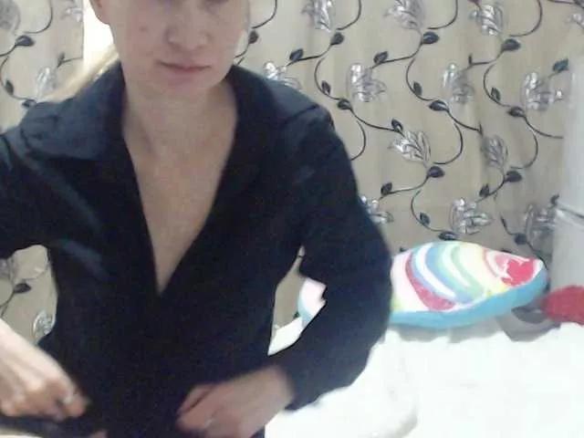 Offline DeoMatissta on BongaCams