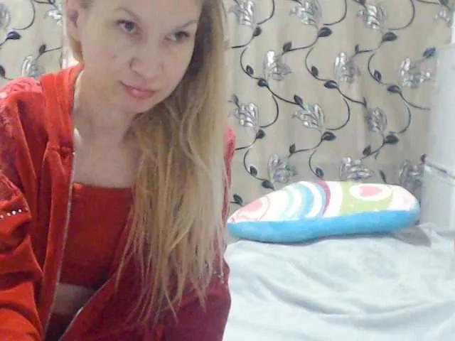 Offline DeoMatissta on BongaCams