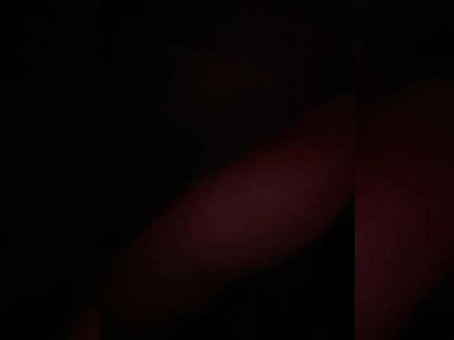 Offline desorwss on BongaCams