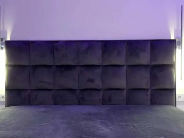 Freechat DiamondLily on BongaCams