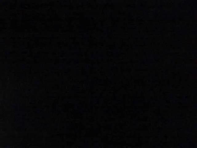 Offline dulce-ls on BongaCams