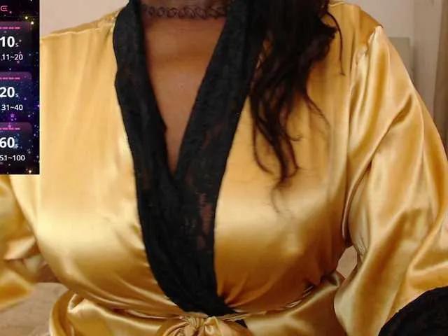 Offline ebony-susy on BongaCams