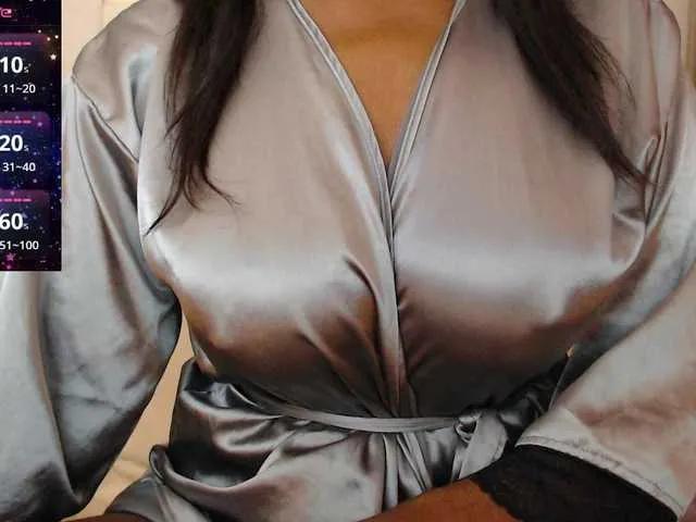 Offline ebony-susy on BongaCams