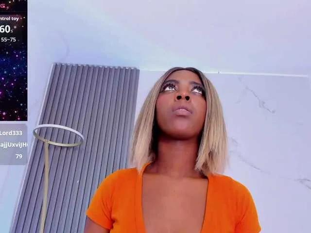 Offline ebonydreams01 on BongaCams