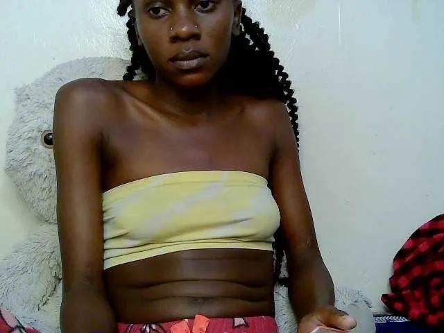 Offline ebonylee on BongaCams