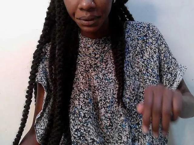 Offline ebonylee on BongaCams