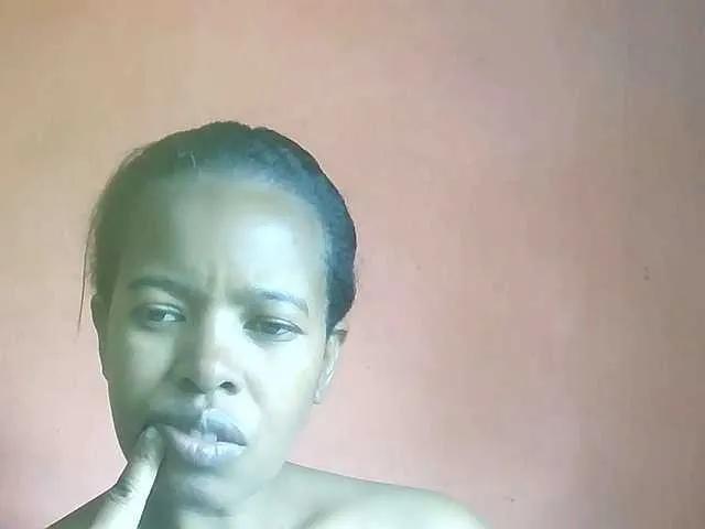 Offline Edwiga on BongaCams