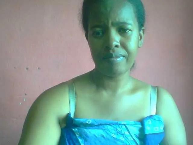 Offline Edwiga on BongaCams