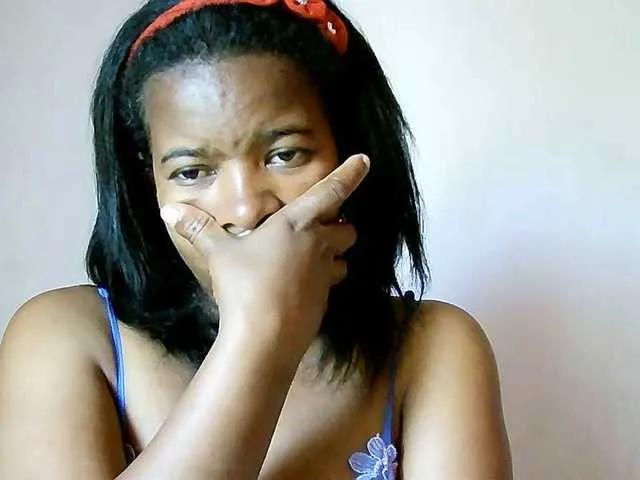 Offline Edwiga on BongaCams