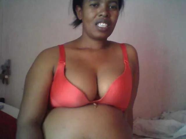 Offline Edwiga on BongaCams