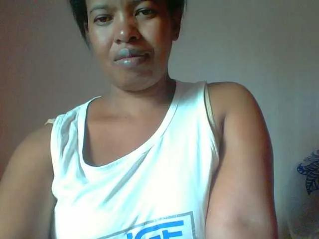 Offline Edwiga on BongaCams