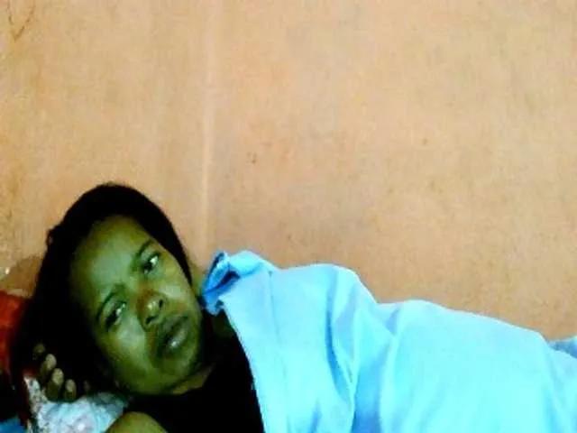 Offline Edwiga on BongaCams